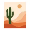 Clara Watson - @clara_watson - TikTok