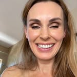 Clara_watson - @clara_watson4740 - Instagram