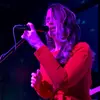 Clara Watson - @clara.watson95 - TikTok