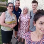 Clara Watson - @clara.watson.31 - Instagram