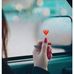 Clara Watson - Facebook
