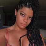 Clara Watson - @brvhyoung - Instagram