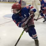 Clara Watson - @clarawatson.hockey - Instagram