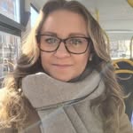 Clara watson - @clarawatson753 - Instagram