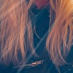 Clara Watson - @clarawatson452 - Instagram