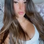 clara waTson - @clarawatson8914 - Instagram