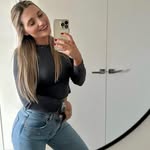 clara watson - @clara_waston119 - Instagram