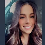Clara Watson - @claranicholew - Instagram