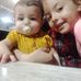Clara Watson - Facebook