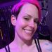 Clara Watson - Facebook