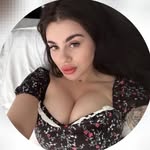 Clara Watson - @clarawatson156 - Instagram