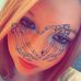 Clara Watson - Facebook
