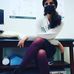 Clara Watson - Facebook
