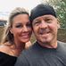 Clara Watson - Facebook