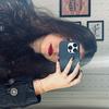 anaclarawhitaker - @anaclarawhitaker - TikTok