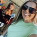 Clara Anderson Whitaker - Facebook