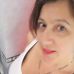 Clara Whitaker - Facebook