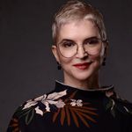Clara Whitaker - @clarawhitaker - Instagram