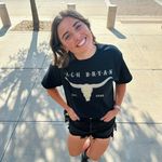 clara mae! - @clara_whitaker12 - Instagram