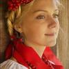 clara whitaker - @clarawhitaker1 - TikTok