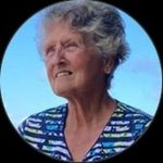 Clara Whitaker - @clara.whitaker.542 - Instagram