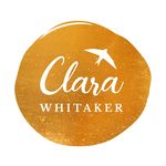 Clara Whitaker, Career Doctor - @careerhealth - Instagram