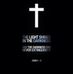 Clara Whitaker Wiseman - Facebook