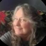 Clara Whitaker Wiseman - @wisemanclara1 - Instagram