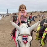 Clare Whitaker - @clarewhitaker56 - Instagram