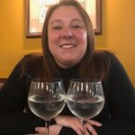 Clare Whitaker - @clare.whitaker.12 - Instagram