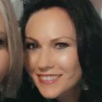 Clare Whitaker - @whitaker_clare - Instagram