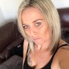 Clare Whitaker - @clarewhitaker2 - TikTok