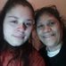 Clara Willis - Facebook