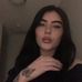 Clara Willis - Facebook