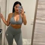 Clara Willis - @clarawillis81 - Instagram