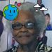 Clara Willis - Facebook