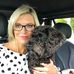 Clara Willis - Facebook
