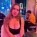Clara Willis - Facebook