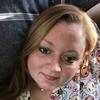 Clara Willis - @clarawillis8 - TikTok