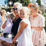 Clara Willis - @miniclara - Instagram
