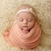 Clara Willis - Facebook