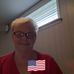 Clara Willis - Facebook