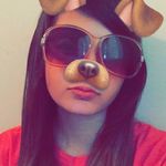 Clara_Willis 👌🏻 - @clarawillis9655 - Instagram
