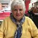 Clara Willis-Brown - Facebook