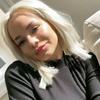 Clara Willis - @clara.willis7 - TikTok