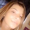 claraelizabethwillis - @claraelizabethwil8 - TikTok