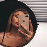 @clarawillis_ - Instagram