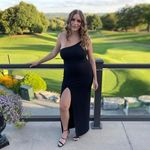 mrs willison - @clara_willison23 - Instagram