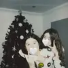 clara🤍 - @clara_wright.xx - TikTok