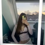 Clara wright - @clara_wright25 - Instagram